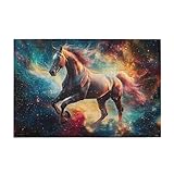 Superbes œuvres d'art et couleurs vives : avec de beaux thèmes colorés et abstraits, ces puzzles offrent une expérience visuellement époustouflante. L'esthétique exquise des couleurs douces les rend idéales pour la détente et la présentation.