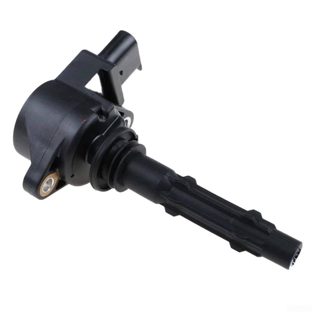 Zündspule für Mercedes für v6 V8 Motoren 2006-2012 Modelljahr