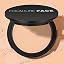 1- Pressed Powder, #02 Natural