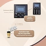 PingaOculto B0CCLBJ5KF lato 4