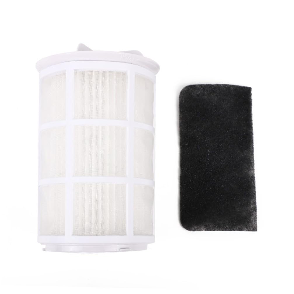 Find A Spare Type 71 Pre Motor And Exhaust Filter Kit For Hoover Blaze Breeze Evo Series Upright Vacuum Cleaner Smart And Spirit Alternative To 35601420 Size 1