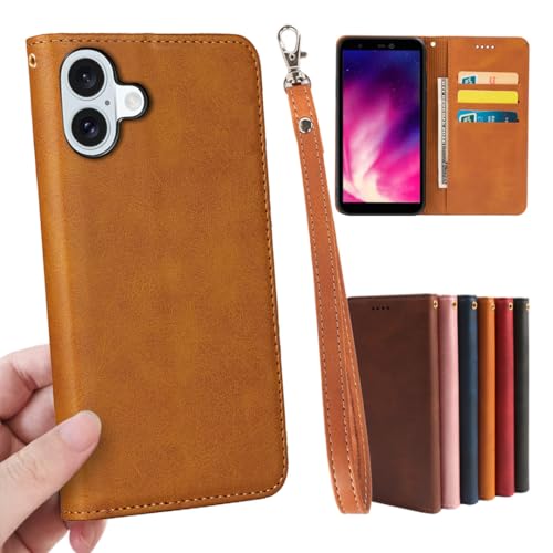 iphone 16 plus p P[X 蒠^ Xgbv iPhone16plus  蒠 Kp ACtH 16 vX  ACtH16vX 蒠P[X EJ Jo[ phone16plus case phone16plusP