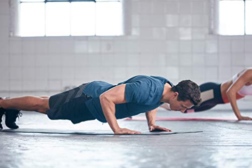 Reebok Tappetino Fitness