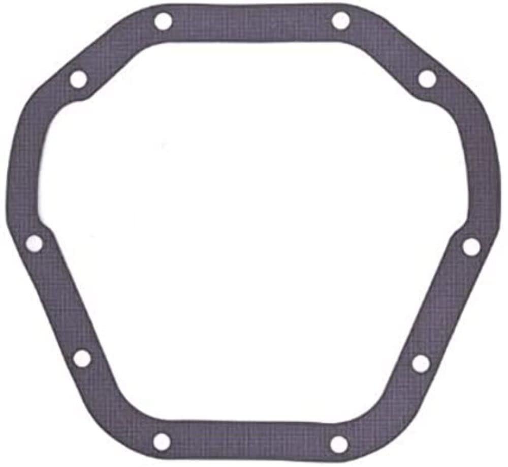 Photo 1 of Spicer RD51999 Differential Gasket