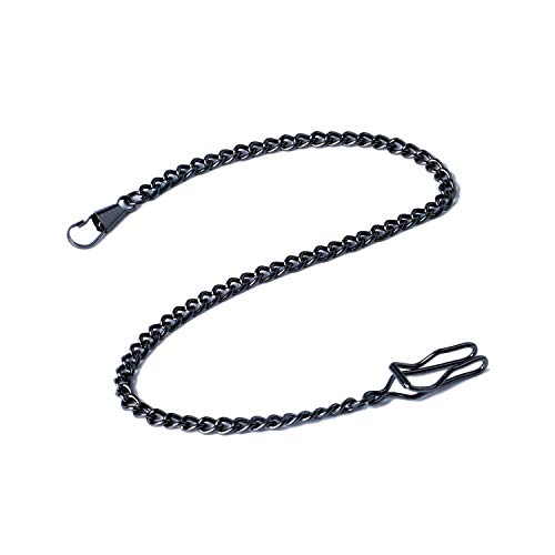 Amazon Best Sellers Best Pocket Watch Chains