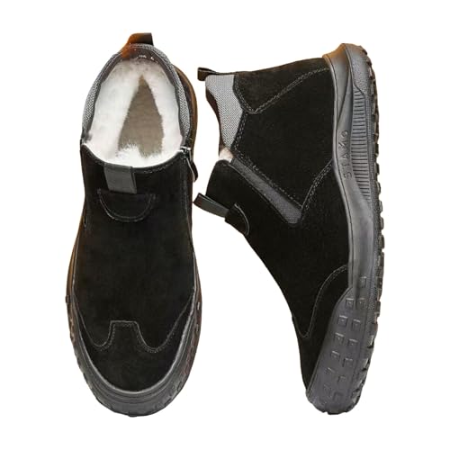 NуXm[V[Y Y fB[X Xm[u[c hC h ~C C h h ےg g kC gbLOV[Y oRC Snow Boo t ₷ hu[c H~V[Y  ۉ ʋC ʋ ʊw