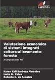 campo grande ms clima  Valutazione economica di sistemi integrati coltura-allevamento-foresta: A Campo Grande, MS
