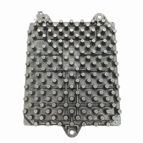 Module de commande phare adaptatif voiture MINI F55 pour voyager sereinement la nuit
