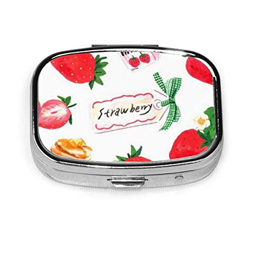  sP[X P[X gїp ȃt@bV h RpNg?y K  ݖYh~ ^[P[X