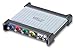 PICO TECHNOLOGY PICOSCOPE 5443B