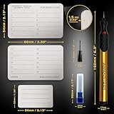 Zoom IMG-2 awanguard senator portafogli 3 x Zoom IMG-2 awanguard senator portafogli 3 x