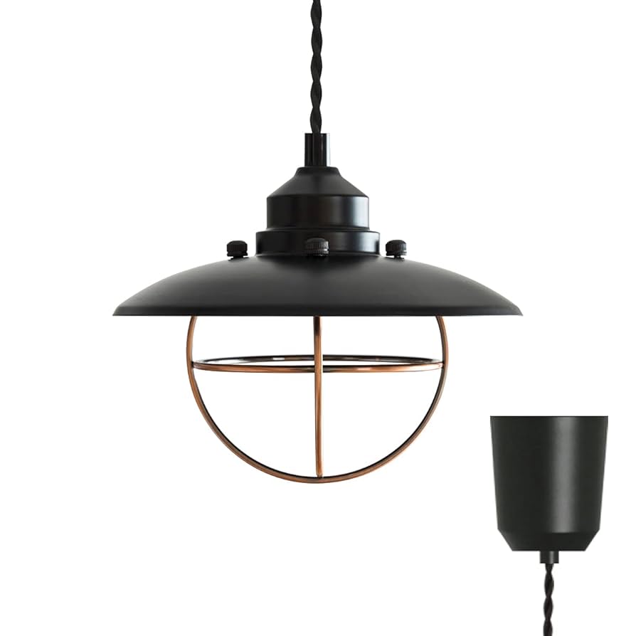 未使用 2024年製 ottostyle.jp ペンダントライト 3点 まとめ 未使用 2024年製 ottostyle.jp ペンダントライト 3点 まとめ