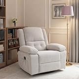 Softa Swivel Rocker...image
