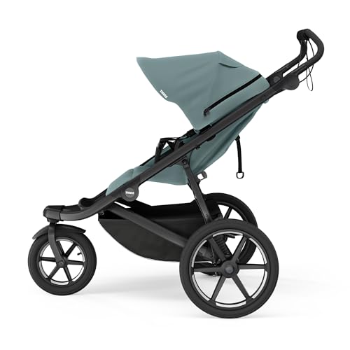 Thule Urban Glide 3 Pushchair