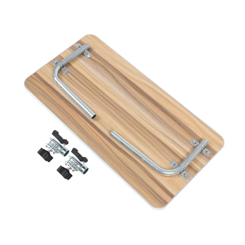 FIXOSHEE ؐԈ֎qpe[u{[h ŎOȒP H Ǐ Ƃ ϋv鎩Rؐ Ԉ֎qANZT[ ҌGe[u