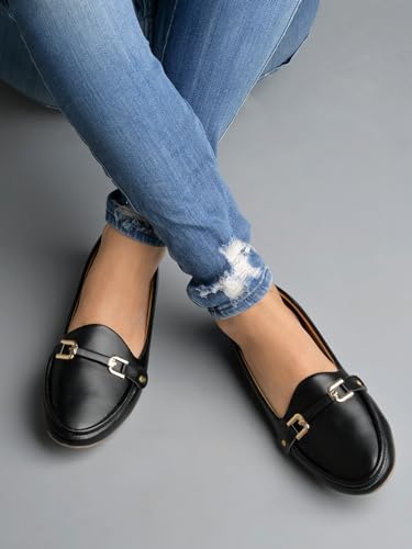 Girls Girls-hr-04Ballet Flat3