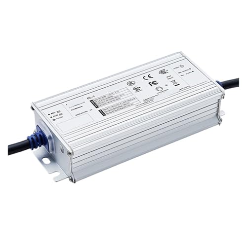 d LED XH glCg hCo[ O h d Ȃ oXg MXG V[Y(DL-100W-V143A-MXG DC71-143V/0.5-1.05A)