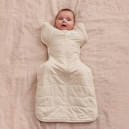 Image of Love to Dream Swaddle Up 2-in-1 Transition Bag | 3.5 TOG