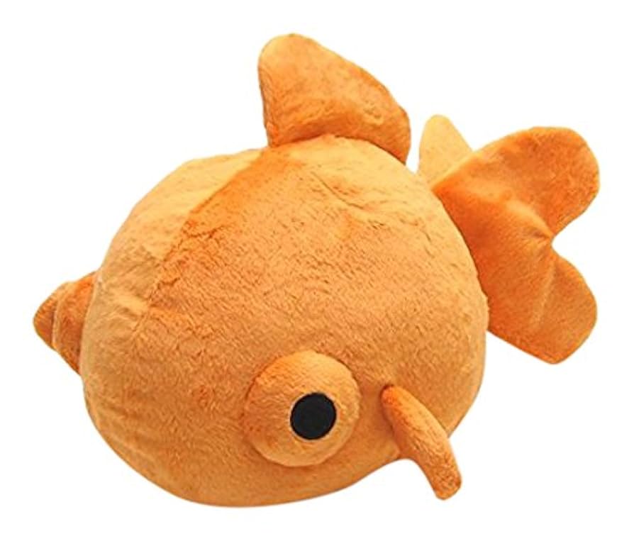 デジモン ぬいぐるみ 大きめ オレンジ デジモン ぬいぐるみ 大きめ オレンジ Amazon.co.jp: ムニュマム