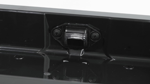 Amazon.com: YRANZO Exterior Rear Door Handle Replace 6C2Z-15434A20