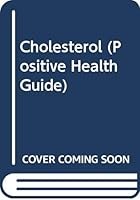 Cholesterol 0356188418 Book Cover