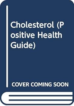 Cholesterol