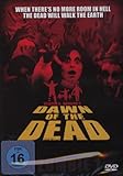 dawn of the dead 2019  Dawn Of The Dead