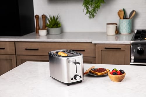 Hornos Eléctricos, Kitchen Imagen adicional