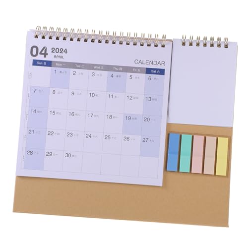 HOODANCOS NJ_[ trWlXvi[ tbv XbVȃItBXfXN ֗ȃm[gtRpNg