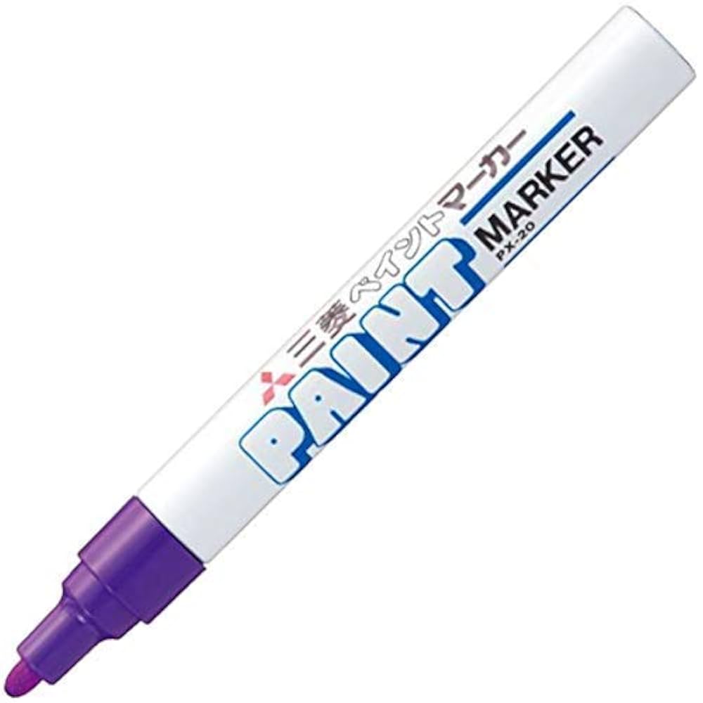 【PenPen様用になります】 ソフトニブとフレックスニブの違いとは？ | Wancherpen Japan