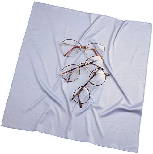 Lab Size Cleaning Cloth