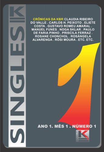 Singles 1 (Singles K)