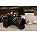 18-50MM F2.8 DC DN | C for Fuji X Mount