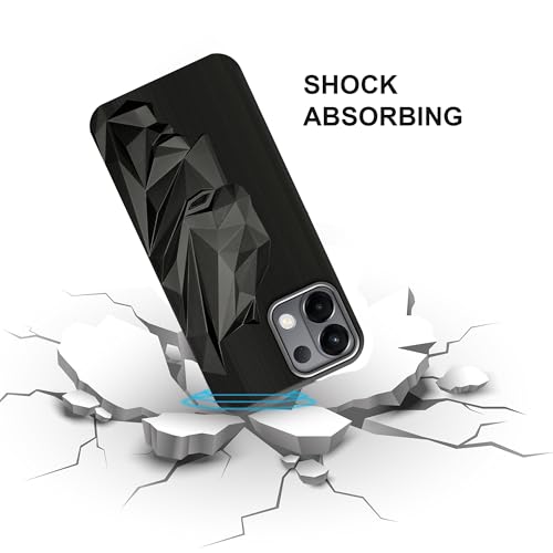 Image of VIDO Exclusive Soft Back Case Cover for Oppo K13 5G (Shock Proof |360 Degree Complete Protection)