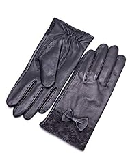 Black - Fleece Lining