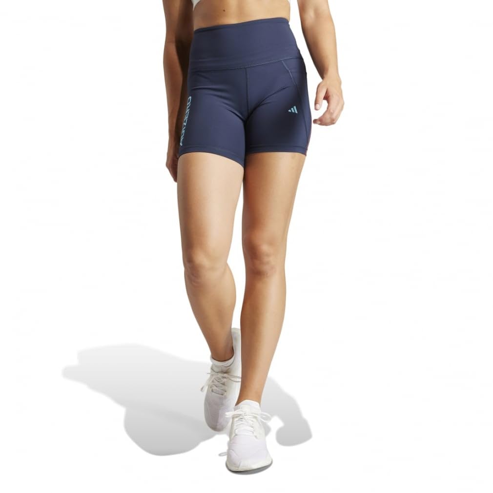 Amazon.co.jp: adidas(アディダス) W Adizero 5in T 陸上