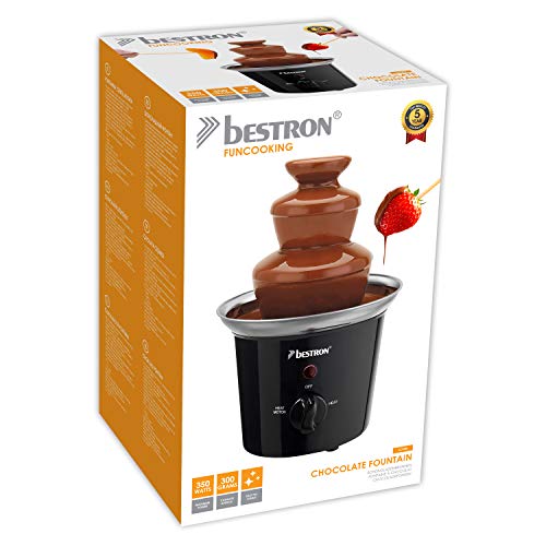 BESTRON Fontaine a electrique Capacite 300 g - vue 7