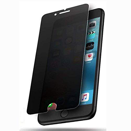 y`h~ziPhone SE 2 (2020) / SE 3 (2022)tB ACtH 8 ̂h~ KXtB 360°`h~ ㉺E Sʕی CA[ wh~ ACtH7 / ACtH8 tB (iPh