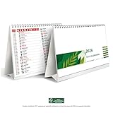 SOLOCALENDARI B07HVYVT9V lato 2