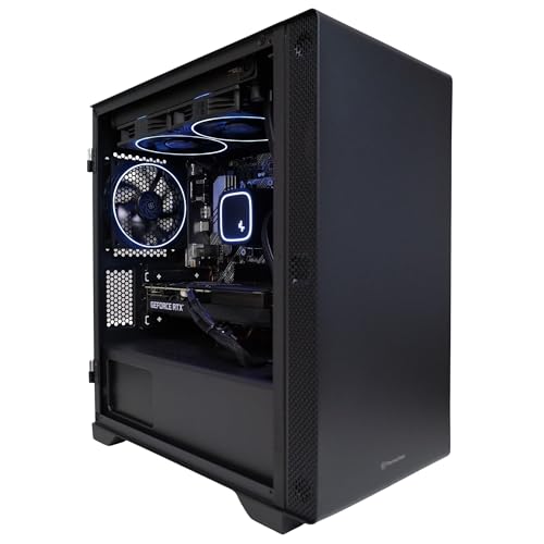 �y�ɓ��d�q�z�Q�[�~���OPC �f�X�N�g�b�v Ryzen7 5700X / RTX 5060 / B550 / DDR4 / M.2 NVMe SSD / 650W Bronze/Windows 11 / �ȈՐ���/Type-BW (B-1, �ȈՐ��� / 3