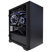 Amazon.co.jp: 【極東電子】ゲーミングPC デスクトップ Ryzen5 5500X3D