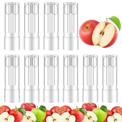 HECCO ݊v[vX xm LbhJ[gbW p t+݊ Ag}CU[ Đ ACX苭 JvZΉ ݂݂ 10