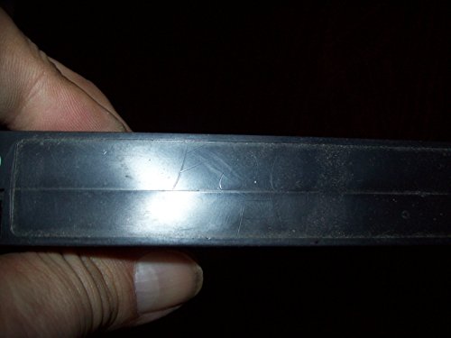 Preisvergleich Produktbild Fog Over Frisco