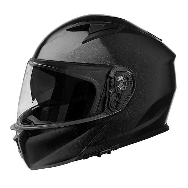 Casque modulable Stormer Spin Evo S, l'allié idéal de vos road trips et balades d'été
