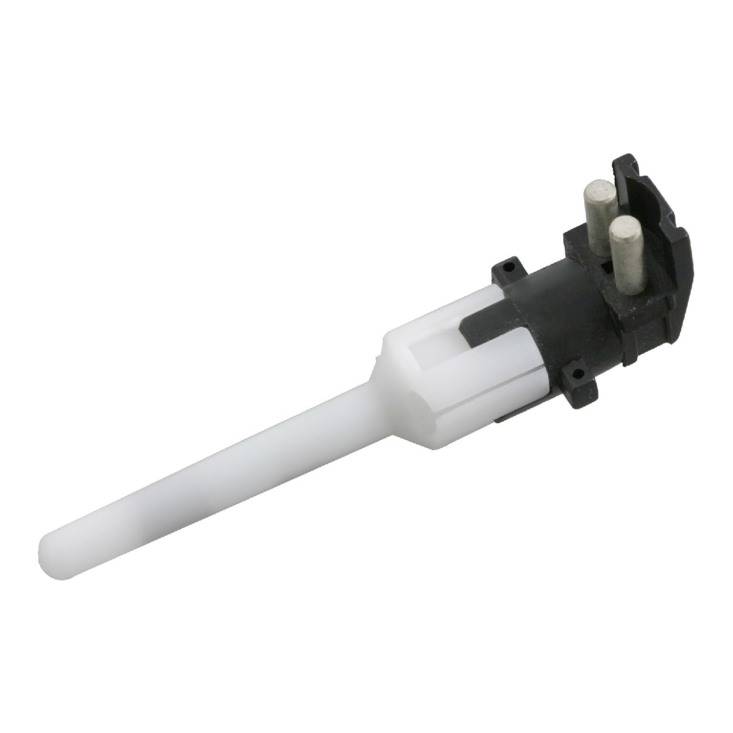 Fits FEBI 24053 COOLANT LEVEL SENSOR MERCEDES C-CLASS,E-CLASS,VITO,SP ⭐UK Stock⭐