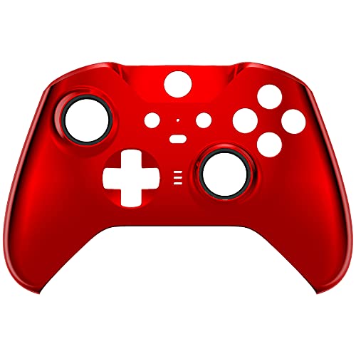 Videojuegos, Video On Demand Imagen adicional