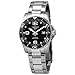Produktbild Longines Hydroconquest L37814566 Automatik-Keramik-Lünette 41 mm Herrenuhr, Taucheruhr, modern