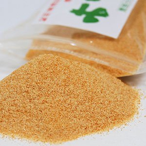 ӂ݂_ B݂̒Ɣ~ł݂̉ 80g