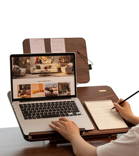 �ؐ���w�f�X�N�g�b�v�u�b�N�X�^���h�A�E�H�[���i�b�g�A�m�[�g�p�\�R���X�^���h�A�Ǐ���A�M�L�X�y�[�X�t���A34cm×24cm�A3.71kg (�E����)