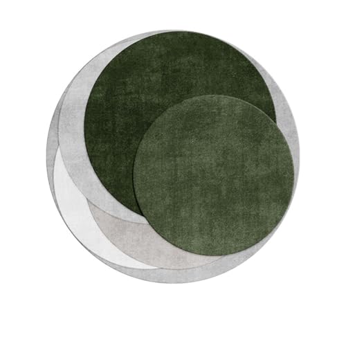 O}bg ~` J[ybg  _炩 O  k  􂦂 rO[ ᔽ Ȃ Z^[J[ybg ϖՐ h h_j R hL イ zbgJ[ybgΉ I[V[YKp R-15 a180cm